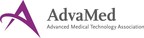 AdvaMed Joins Global Initiative to Address Growing Burden of Cancer Worldwide
