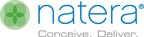 Natera Inc. Announces Appointment of Mike Brophy as New Chief Financial Officer