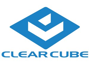 ClearCube® R3161D Blade PC combines the performance of Intel® Core™ i5 processors, the management features of Intel® AMT and the security of Intel Trusted Platform Module (TPM)