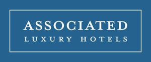 Associated Luxury Hotels Acquires Europe-Based Worldhotels