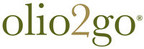 Olio2go.com Now Offering Sting's Extra Virgin Olive Oil