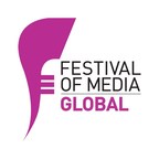 MediaCom Dominates the Festival of Media Global Awards Shortlist