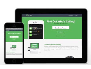 ID True Announces New Phone Screening Tool