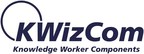KWizCom Announces Major Release for KWizCom Forms App