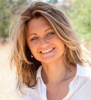 Health Coach and Mind/Body Coach Brandy Gillmore Shares Health Tips at TEDx Santa Barbara