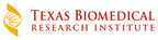 Texas Biomed Names Larry Schlesinger, M.D. As President/CEO