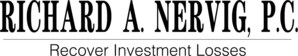 Richard A. Nervig, P.C. Law Firm Launches Investigation On Atlas Resource Partners, L.P.