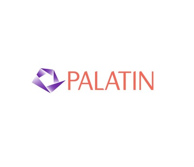 Palatin_Technologies_Logo
