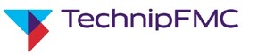 TechnipFMC Wins Onshore Contract in Ghana Leveraging Sustainable Presence in the Country