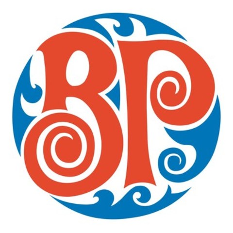 Filming &amp; Photo Opportunity - Boston Pizza's "Oiler for a Day"