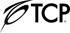 TCP Board Elects George Strickler as New Chairman to Replace Ellis Yan, Names Brian Catlett as Chief Executive Officer and Zachary Guzy as Chief Financial Officer