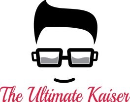 The Ultimate Kaiser™ - Regional Lifestyle Influencer Surpasses Half a Million Social Media Followers