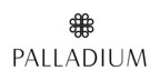 Luxury Lifestyle Destination, Palladium Announces 'Palladium Spotlight': India’s First Fashion Blogger Awards Acknowledging and Celebrating Exceptional Bloggers and Content Creators
