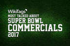 Social Data Company to Release Ranking of the Most Talked About Super Bowl Commercials