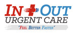 In &amp; Out Urgent Care to Open Second Location in Old Metairie