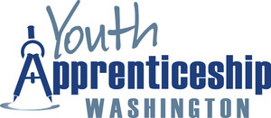 Washington State Approves Governor Inslee's Youth Apprenticeship Program
