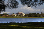 The Oaks Club Receives 'Distinguished Emerald' Honor Reflecting Its Exceptional Member Experience