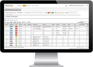Guardian Analytics® To Feature Real-Time Payment Fraud Detection Solutions At RSA Conference