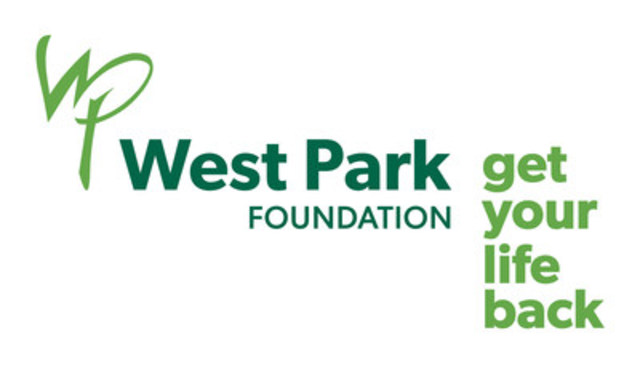 Media Advisory - TD Bank Group to Announce Donation to Get Your Life Back Campaign