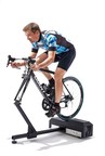 Avid Rider, Doctor of Osteopathy Discovers Lynx VR Trainer as Cure for Chronic Pain from Indoor Training