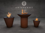 ArteFlame Announces TV Sponsorship with Steven Raichlen