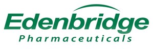 Edenbridge Pharmaceuticals anuncia que Yargesa (100mg miglustat cápsulas) recibe una opinión positiva del CHMP