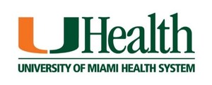 University of Miami Health System and VitalMD Launch Unique Collaboration