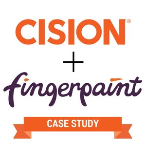 Marketing Agency Recruits Cision Communications Cloud™ to Reflect ROI, Raise Revenue and Increase Efficiency