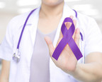 Mapi Recognizes World Cancer Day