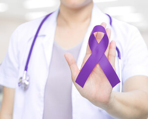 Mapi Recognizes World Cancer Day