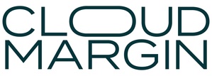 CloudMargin and SmartDX Collaborate to Help Derivatives Market Participants Rapidly Meet New Variation Margin Rules Imposed This Week