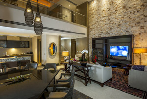 Vida Vacations Unveils Two New Grand Luxxe Towers for the Ultimate Luxury Resort Experience