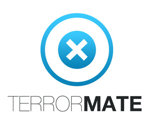 Defense Trading Solutions Creates the World's First Counter-Terrorism App - TerrorMate