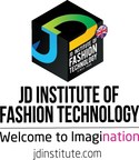 JD Annual Design Awards 2017 - Future Origins