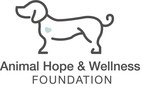 Animal Hope and Wellness Foundation Chips Away at Dog Meat Trade in Asia With Launch of Proactive Program to Save Stolen Dogs on Their Way to Be Slaughtered; Meets With Local Government