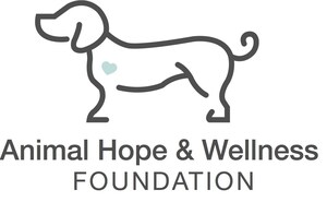 Animal Hope and Wellness Foundation Chips Away at Dog Meat Trade in Asia With Launch of Proactive Program to Save Stolen Dogs on Their Way to Be Slaughtered; Meets With Local Government