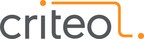 Criteo To Announce Fourth Quarter And Full Year 2016 Earnings Results On February 22, 2017