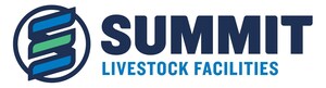 Summit Livestock Facilities introduces Wrap-the-Equipment™: game-changing construction innovations in cage-free egg production
