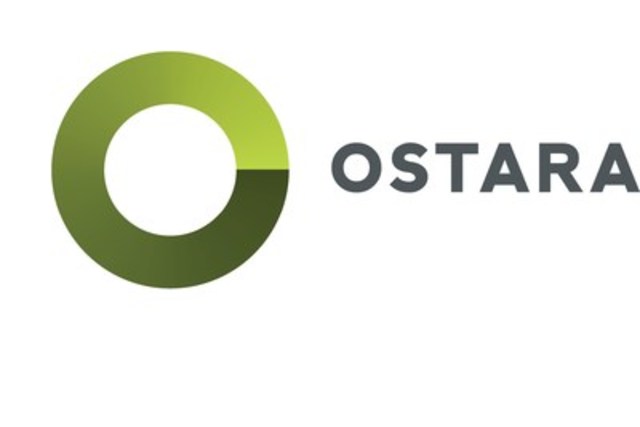 Ostara Named to Global Cleantech Group Hall of Fame