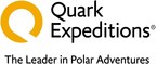 Quark Expeditions afholder storslået 2017 topmøde på Nordpolen