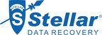 Stellar Reinvents its Data Recovery Software for Consumers' Ease of Use