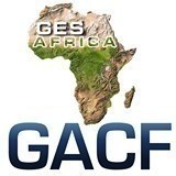 GES Africa Conservation Fund (GACF) Urgently Seeking $1,000,000 USD from Financial Donors to Support Critical Anti-Poaching Helicopter Operations to Save Rhinos in Africa