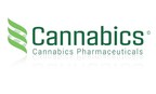 Cannabics Pharmaceuticals Announces Initial Commercialization of Cannabinoids-based Personalized Diagnostics for Cancer Patients