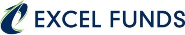 Excel Funds Management Inc. Announces Proposed Changes to its Mutual Fund Line-Up