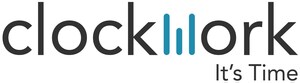 Clockwork Solutions Announces New Cloud-Based Predictive Analytics Platform