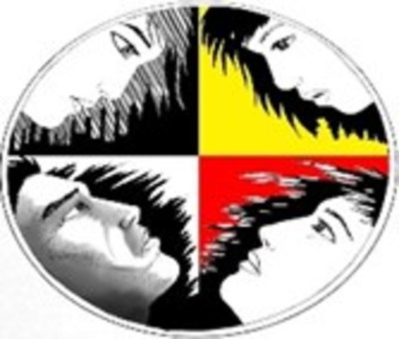 OPSEU Indigenous Mobilization Team and National Indigenous Survivors of Child Welfare Network Launch "Justice for Sixties Scoop Survivors" Campaign