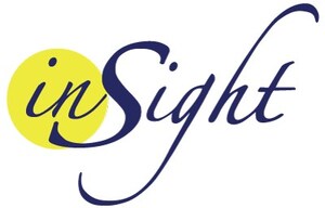 Insight Treatment, Los Angeles Youth Treatment Center, to Offer Counseling and Support Groups for Parents