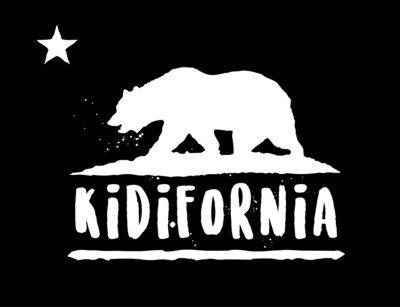 Visit_California_Kidifornia_Logo