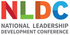 Mille Lacs Corporate Ventures Announces 2nd Annual National Leadership Development Conference