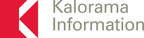 Kalorama Information Names Top Seven Companies in Point-of-Care Diagnostics